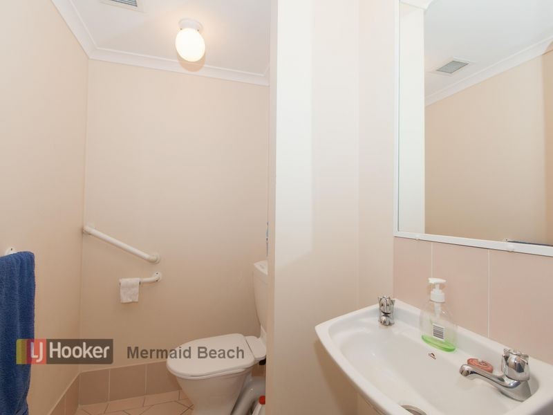 16/16 Crescent Avenue, Mermaid Beach QLD 4218