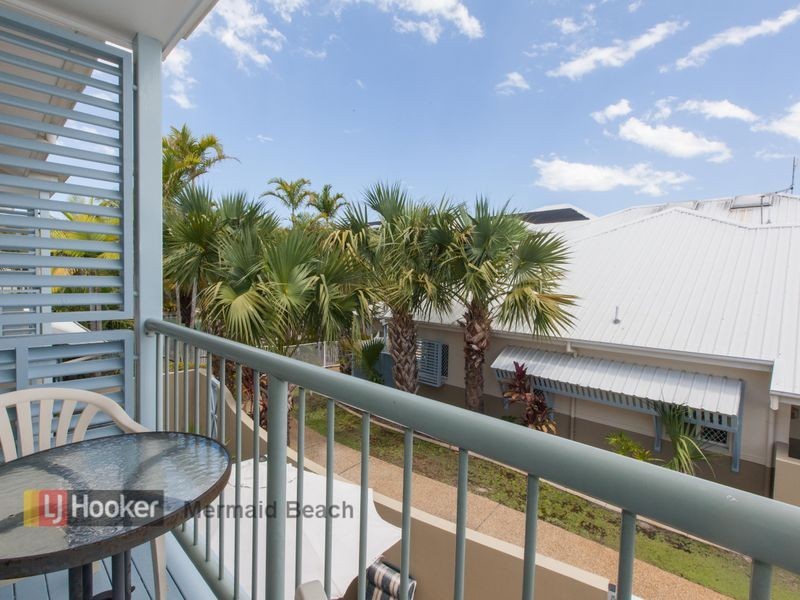 16/16 Crescent Avenue, Mermaid Beach QLD 4218