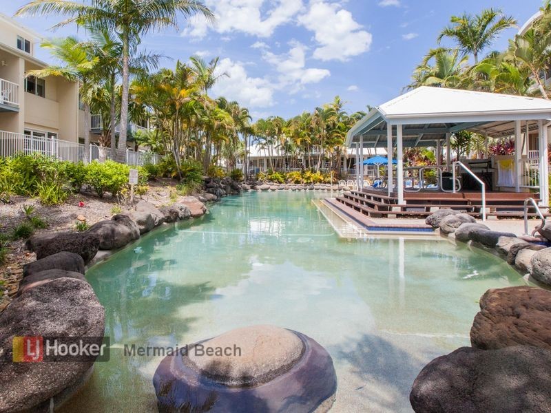 16/16 Crescent Avenue, Mermaid Beach QLD 4218