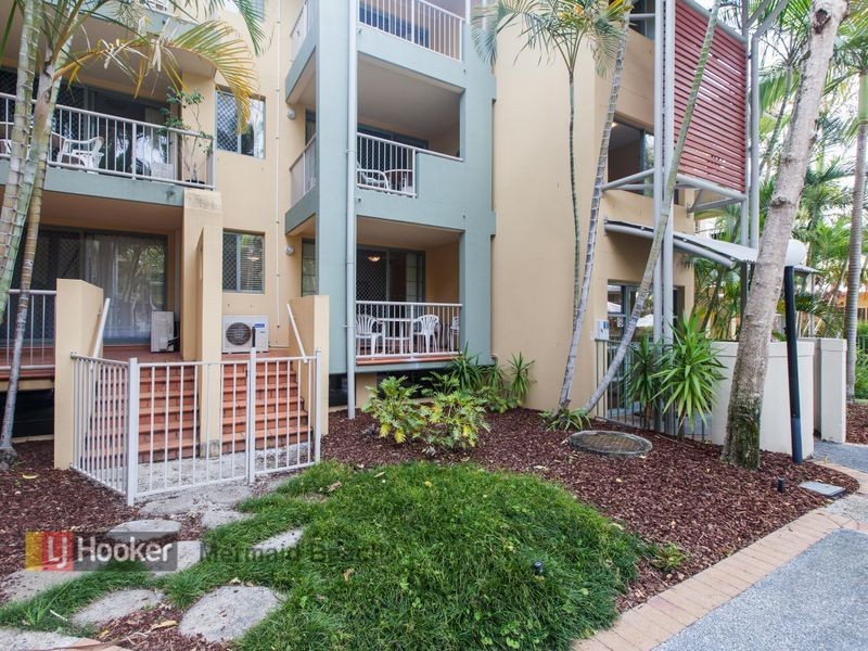 39/2320 Gold Coast Highway, Mermaid Beach QLD 4218