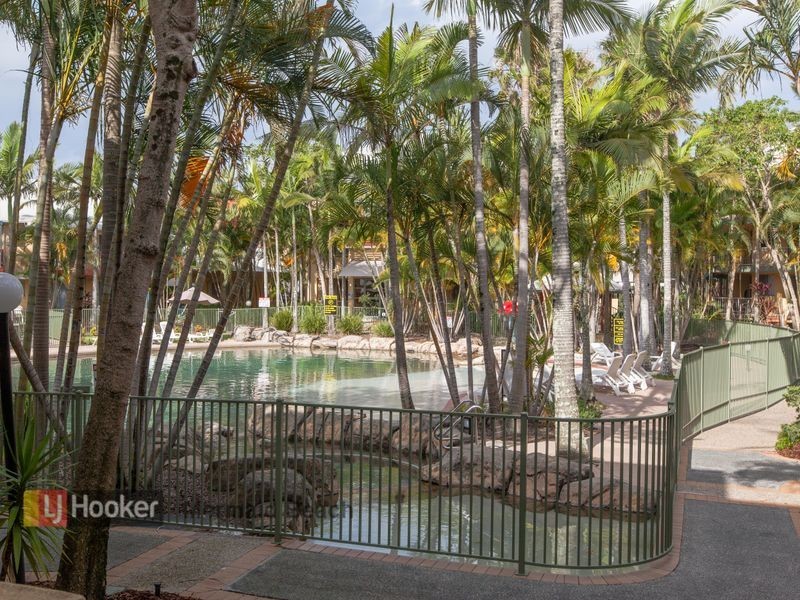 39/2320 Gold Coast Highway, Mermaid Beach QLD 4218