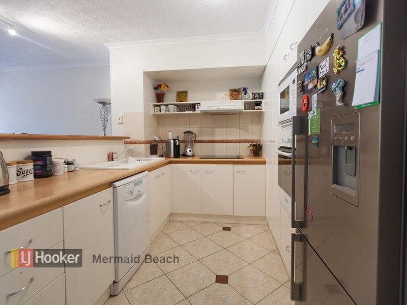 39/2320 Gold Coast Highway, Mermaid Beach QLD 4218