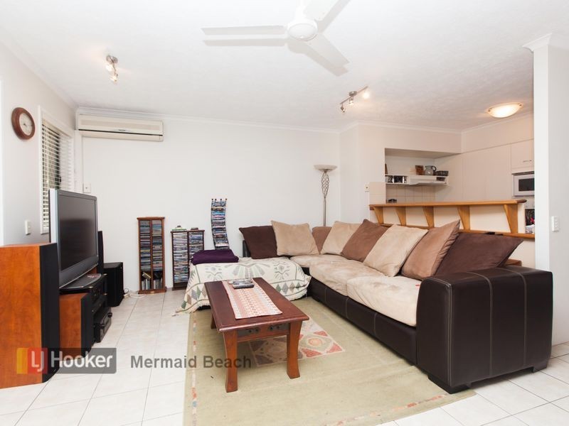 39/2320 Gold Coast Highway, Mermaid Beach QLD 4218