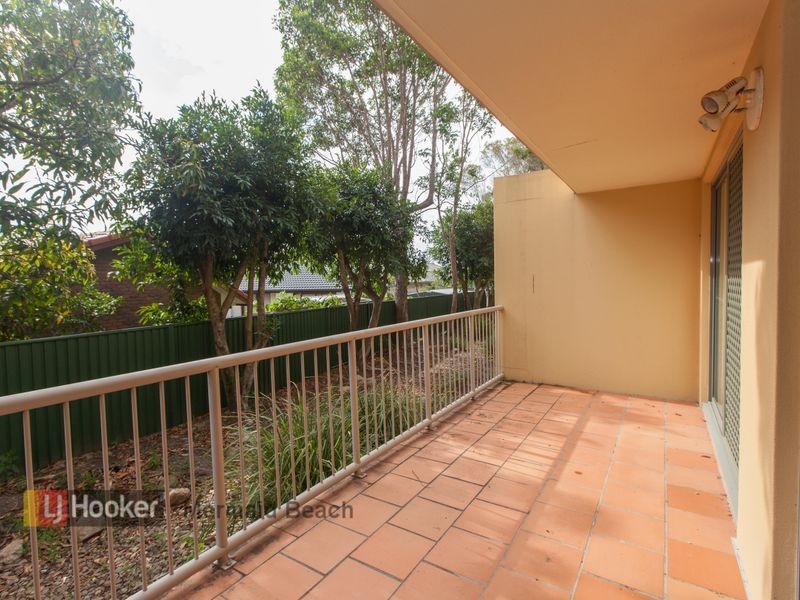 39/2320 Gold Coast Highway, Mermaid Beach QLD 4218