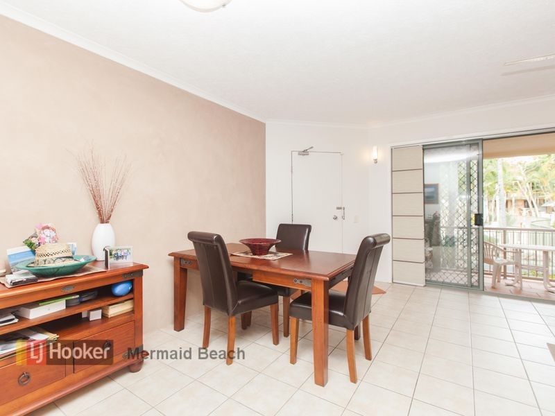 39/2320 Gold Coast Highway, Mermaid Beach QLD 4218