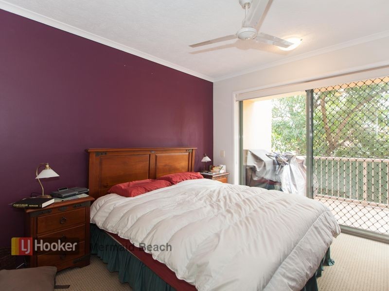 39/2320 Gold Coast Highway, Mermaid Beach QLD 4218