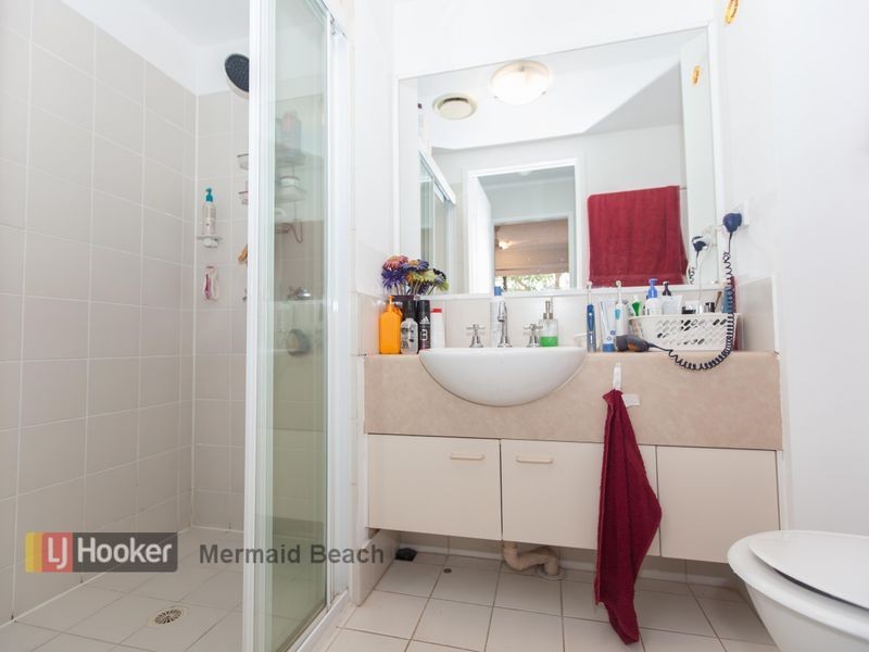 39/2320 Gold Coast Highway, Mermaid Beach QLD 4218