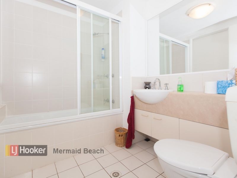 39/2320 Gold Coast Highway, Mermaid Beach QLD 4218