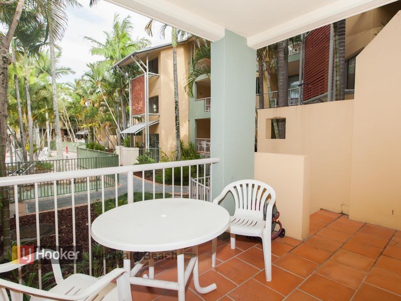 39/2320 Gold Coast Highway, Mermaid Beach QLD 4218