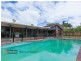 12 Sandringham Drive, Robina QLD 4226