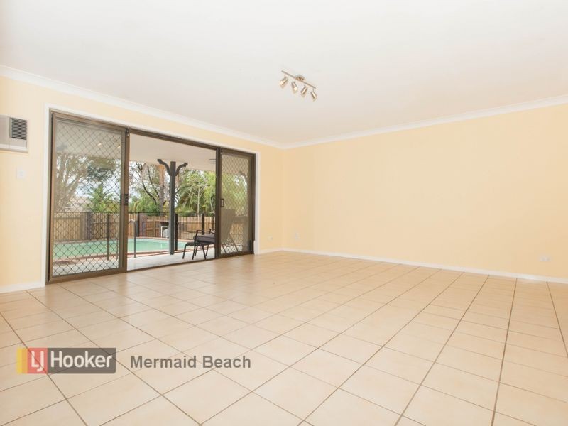 12 Sandringham Drive, Robina QLD 4226