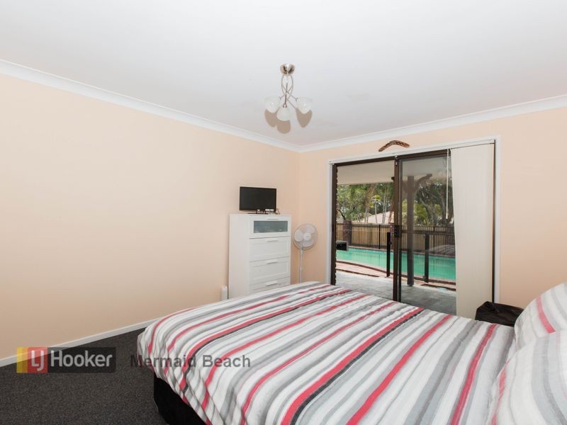 12 Sandringham Drive, Robina QLD 4226