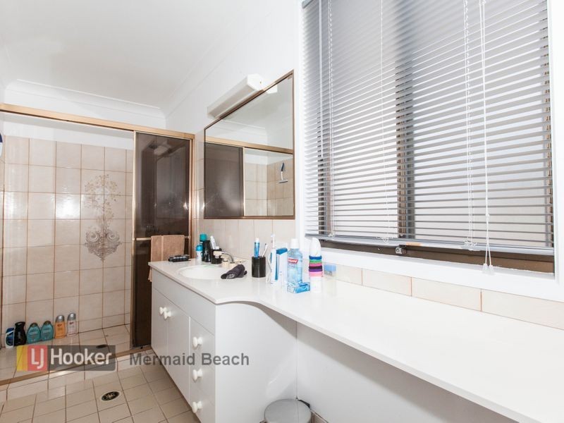 12 Sandringham Drive, Robina QLD 4226