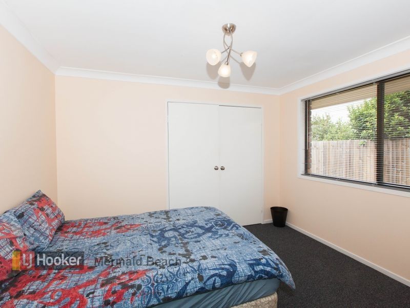 12 Sandringham Drive, Robina QLD 4226