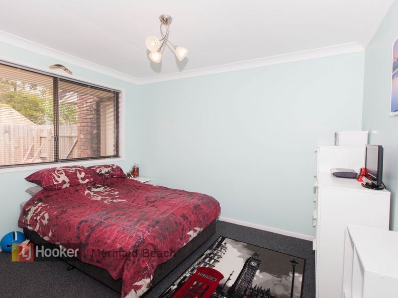 12 Sandringham Drive, Robina QLD 4226