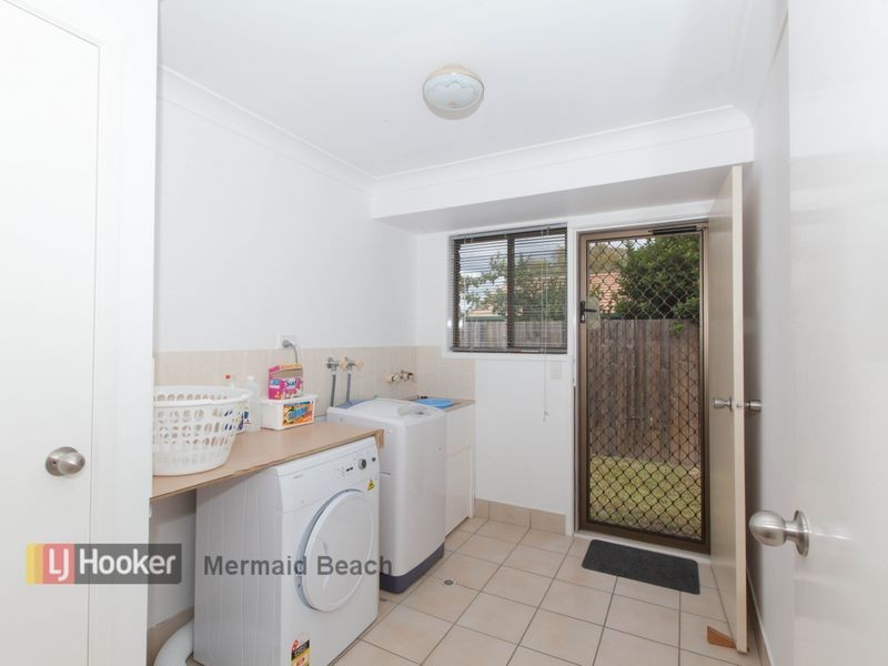 12 Sandringham Drive, Robina QLD 4226
