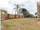 12 Sandringham Drive, Robina QLD 4226