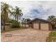 12 Sandringham Drive, Robina QLD 4226
