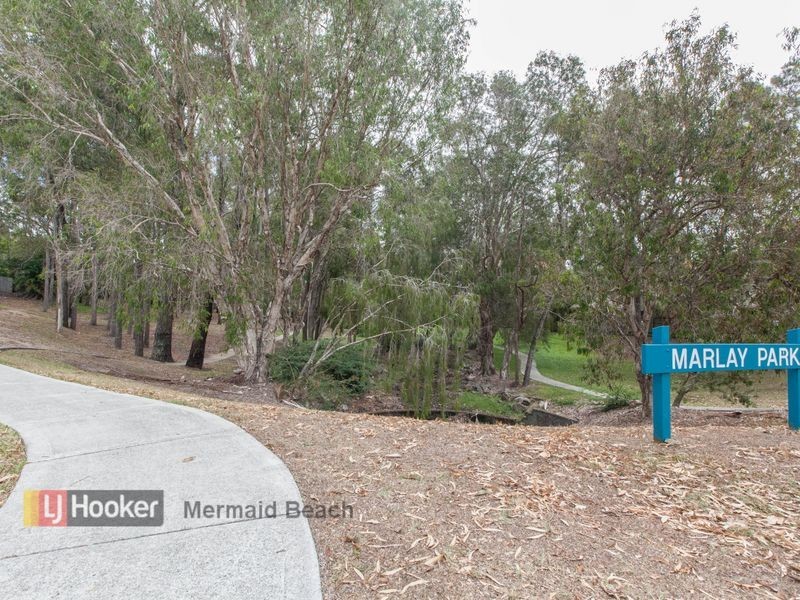 12 Sandringham Drive, Robina QLD 4226