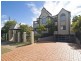 1/5 Sportsman Avenue, Mermaid Waters QLD 4218