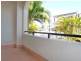 1/5 Sportsman Avenue, Mermaid Waters QLD 4218