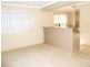 1/5 Sportsman Avenue, Mermaid Waters QLD 4218