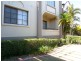 1/5 Sportsman Avenue, Mermaid Waters QLD 4218