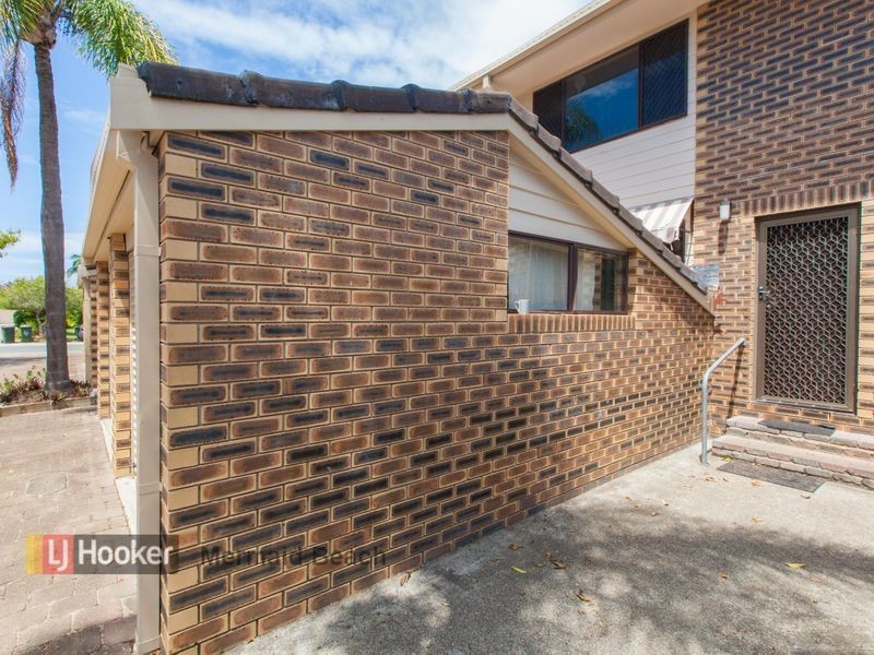 4/7 Christina Court, Mermaid Waters QLD 4218