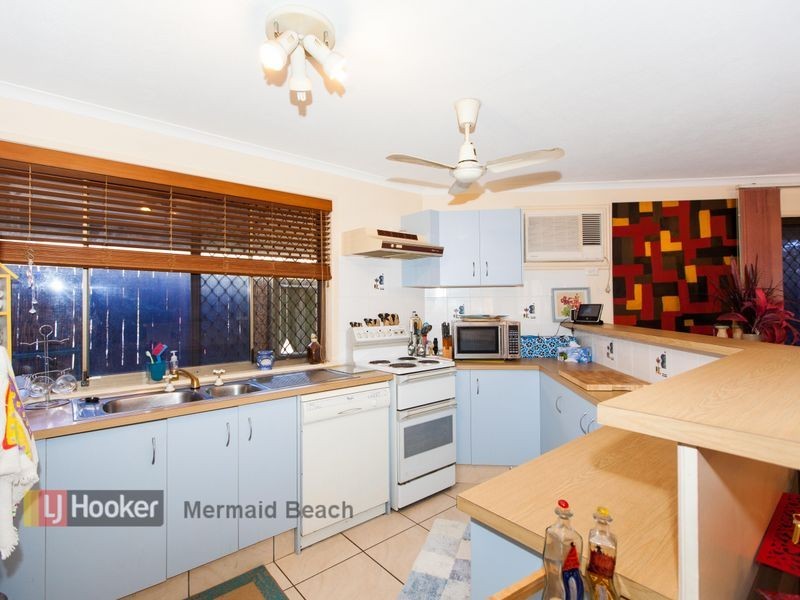 7/30 Sportsman Avenue, Mermaid Beach QLD 4218