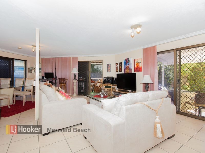 7/30 Sportsman Avenue, Mermaid Beach QLD 4218