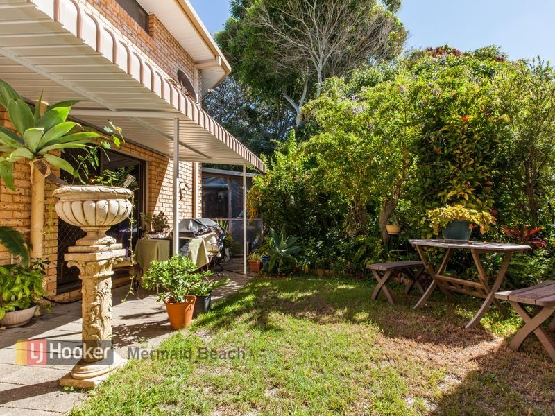 7/30 Sportsman Avenue, Mermaid Beach QLD 4218