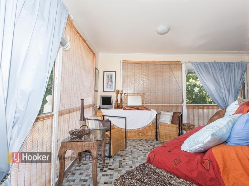 7/30 Sportsman Avenue, Mermaid Beach QLD 4218