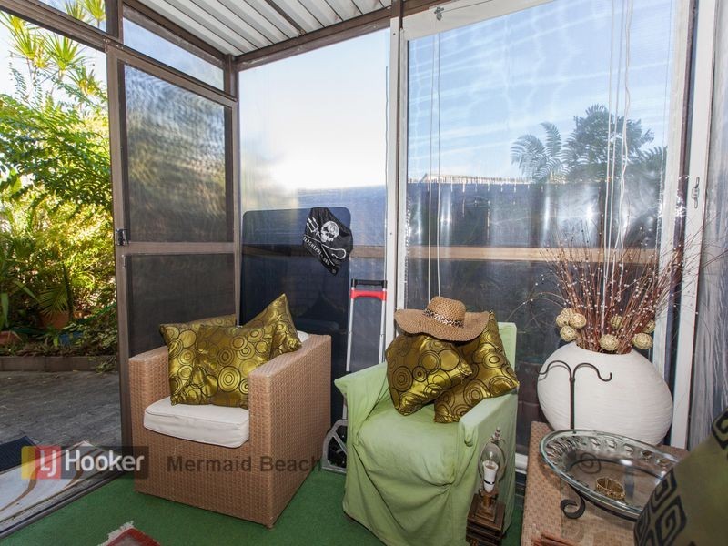 7/30 Sportsman Avenue, Mermaid Beach QLD 4218