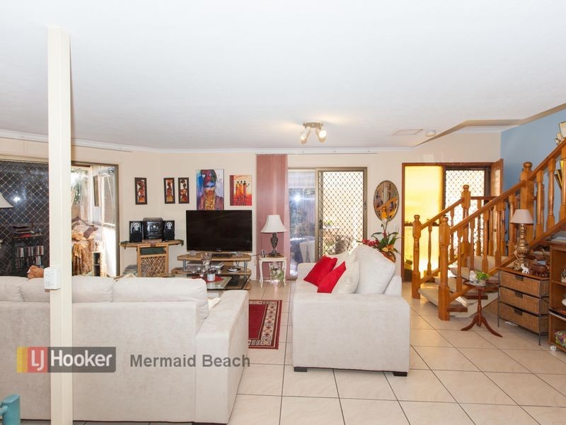 7/30 Sportsman Avenue, Mermaid Beach QLD 4218