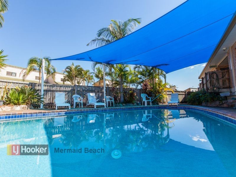 7/30 Sportsman Avenue, Mermaid Beach QLD 4218