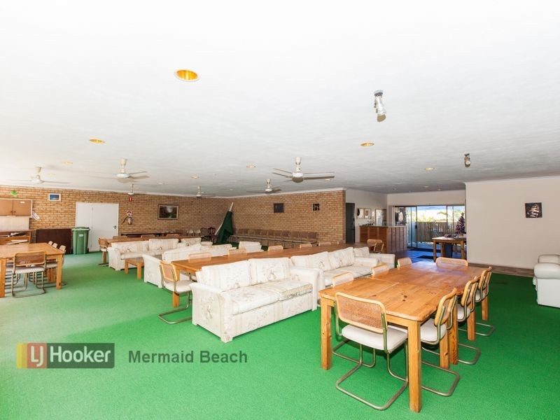 7/30 Sportsman Avenue, Mermaid Beach QLD 4218