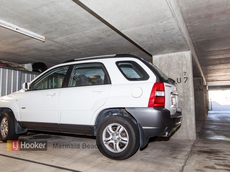 7/30 Sportsman Avenue, Mermaid Beach QLD 4218