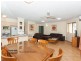 @/2320 Gold Coast Highway, Mermaid Beach QLD 4218