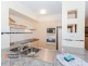 @/2320 Gold Coast Highway, Mermaid Beach QLD 4218