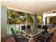 @/2320 Gold Coast Highway, Mermaid Beach QLD 4218