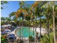 @/2320 Gold Coast Highway, Mermaid Beach QLD 4218