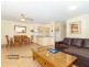 @/2320 Gold Coast Highway, Mermaid Beach QLD 4218