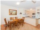@/2320 Gold Coast Highway, Mermaid Beach QLD 4218