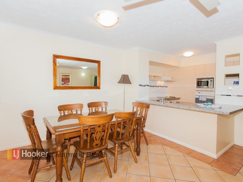 @/2320 Gold Coast Highway, Mermaid Beach QLD 4218