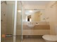 @/2320 Gold Coast Highway, Mermaid Beach QLD 4218