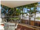 @/2320 Gold Coast Highway, Mermaid Beach QLD 4218