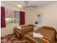 @/2320 Gold Coast Highway, Mermaid Beach QLD 4218