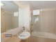 @/2320 Gold Coast Highway, Mermaid Beach QLD 4218