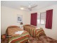 @/2320 Gold Coast Highway, Mermaid Beach QLD 4218