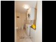 @/2320 Gold Coast Highway, Mermaid Beach QLD 4218